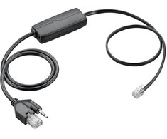 Plantronics APD-80, EHS Modul für Grandstream
