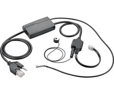 Plantronics APN-91 NEC EHS, 89280-11