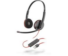 Plantronics - Internetu. Kaina | Varle.lt