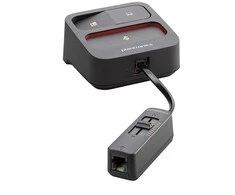 Verschiedene HP Poly MDA105QD, 205255-11