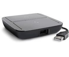 Plantronics MDA220 USB, 207414-03