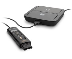 HP Poly MDA480 QD, 207414-05