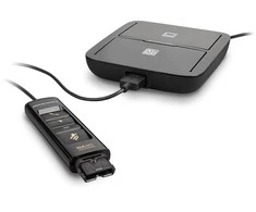 HP Poly MDA480 QD, 207414-05