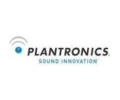 Plantronics Poly | Ausinės | Savi, W8210/A 3 in 1, Dect | Su mikrofonu | Belaidės | su lankeliu ant galvos | Bluetooth | Juodas