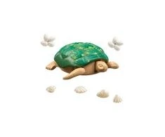 PLAYMOBIL - Wiltopia - Giant Tortoise (71058)