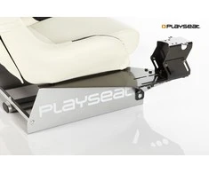 Playseat GearShiftHolder PRO pavarų perjungimo laikiklis