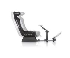 Žaidimų kėdės lenktynėms slankiklis Playseat Seat Slider