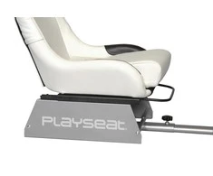 Žaidimų kėdės lenktynėms slankiklis Playseat Seat Slider