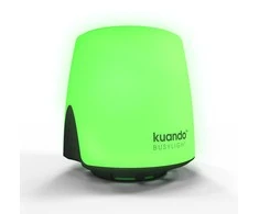 Plenom Kuando Busylight UC Omega