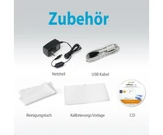 Skeneris Nešiojamas skaitytuvas Plustek ePhoto Z300 PLUS-EPHOTO-Z300 (215 x 290 mm, USB)