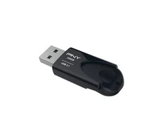 PNY Attache 4 3.1 256GB