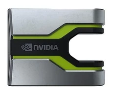 PNY Vaizdo plokštės priedas NVIDIA NVLINK (2-Slot)/Video card SLI bridge - for NVIDIA A100, A40, RTX A6000