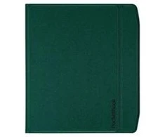 Dėklas PocketBook PocketBook Charge - Fresh Žalias Cover for Era