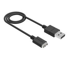 Polar M430