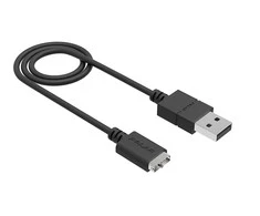 Polar M430