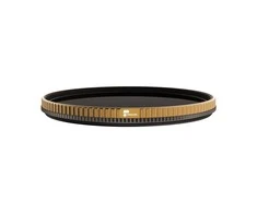 PolarPro QuartzLine ND64 (6 Stop) / Polarization 77mm