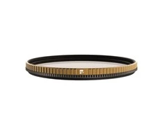 KP PolarPro Kvarcas linija filtras 77mm objektyvais