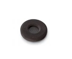 Poly SPARE ENCOREPRO HW510/520 AUSŲ / GALVOS RINKINYS 2 IN