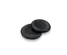 Poly SPARE LEATHERETTE ausinių pagalvėlė/BLACKWIRE 5000 SERIESIN