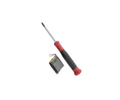 Poly PLT Baterija Savi W8210