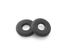 Plantronics Ausinės Donut do SupraPlus/Entera juoda