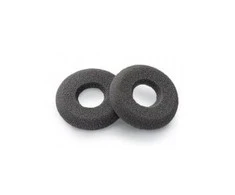 Plantronics Ausinės Donut do SupraPlus/Entera juoda