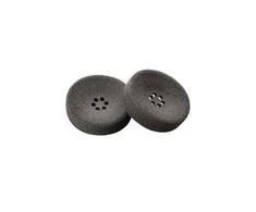 Poly Plantronics ATSARGINĖS AUSŲ CUSHIONSUPRAPLUS - 71781-01