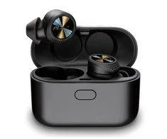 PLANTRONICS BACKBEAT PRO 5100 Ausinės