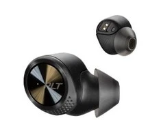 PLANTRONICS BACKBEAT PRO 5100 Ausinės