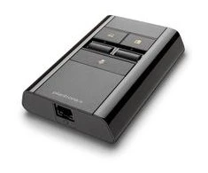 Poly MDA524 adapteris (212164-01)