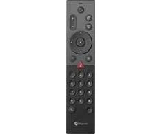 Plantronics REMOTE POLY STUDIO/.