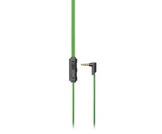 Nacon RIG 300HX Stereo žaidimų ausinės su mikrofonu, laidinės Xbox / PC
