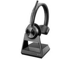 HP SPARE SAVI 7310 Ausinės DECT - EMEA