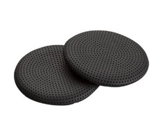 Poly Spares Kit Bw3200