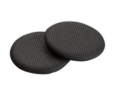 Poly Spares Kit Bw3200