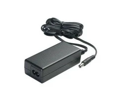 Plantronics Poly 2200-17877-122 - Telephone - Indoor - 24 V - Juodas - AC-to-DC - 0.5 A