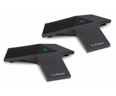 Poly Polimikrofonas „RealPresence Trio 8800“ (2200-65790-001)