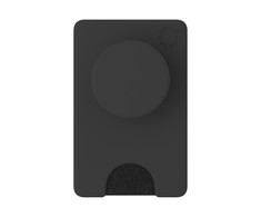 PopSockets Pop iki nykščio PopWallet+ 801937