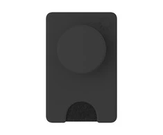 PopSockets Pop iki nykščio PopWallet+ 801937
