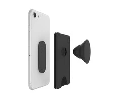 PopSockets Pop iki nykščio PopWallet+ 801937