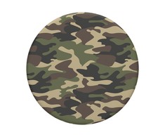 „Popsockets 2 Woodland Camo“ telefono laikiklis ir stovas
