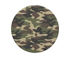 „Popsockets 2 Woodland Camo“ telefono laikiklis ir stovas