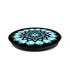 Popsockets 2 Peace Mandala Sky 801146 telefono laikiklis - standard