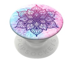 Popsockets 2 Rainbow Nirvana 800961 telefono laikiklis - standard