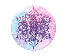 Popsockets 2 Rainbow Nirvana 800961 telefono laikiklis - standard