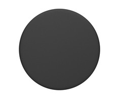 Popsockets 2 Juodas 800470 telefono laikiklis – standard