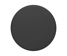 Popsockets 2 Juodas 800470 telefono laikiklis – standard