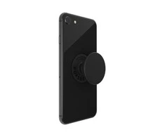Popsockets 2 Juodas 800470 telefono laikiklis – standard