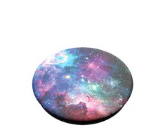 „PopSockets“ – „PopGrip“ – „Nebula Ocean“