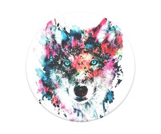 PopSockets Wolf spalvinga